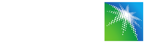 Saudi Aramco